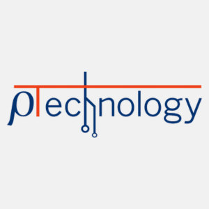 Ro Technology srl