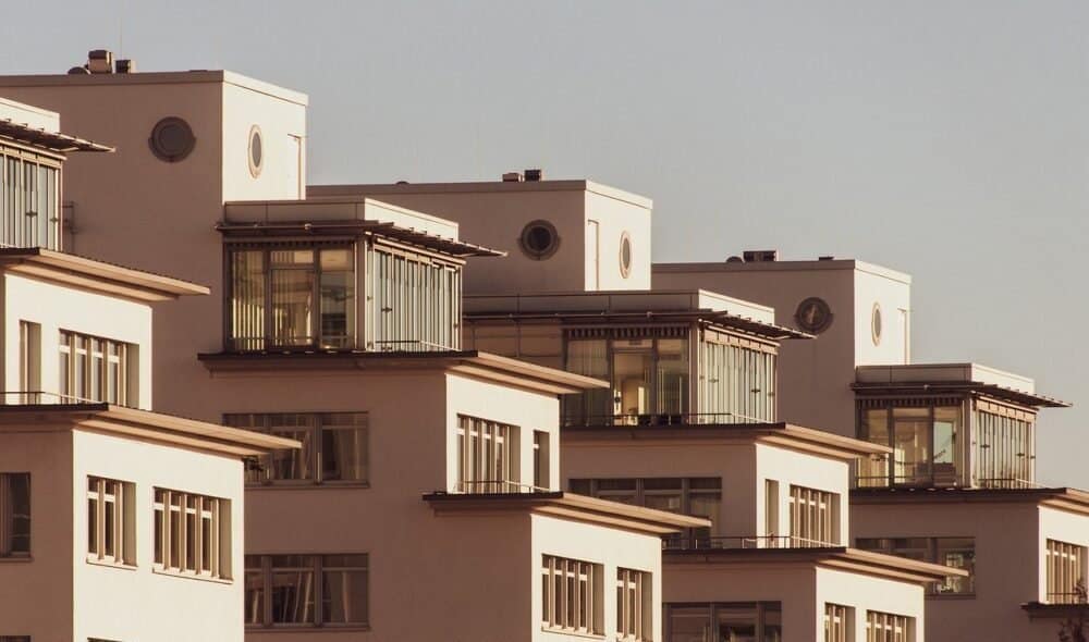 houses, apartments, buildings-8618837.jpg