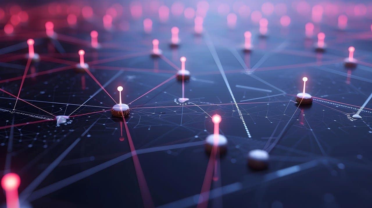 business, technology, computer-8622975.jpg