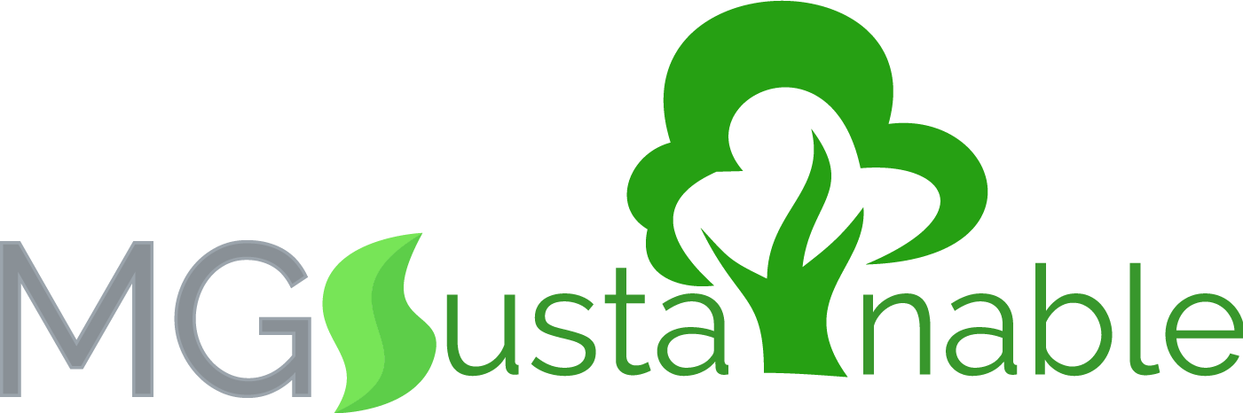 MG Sustainable