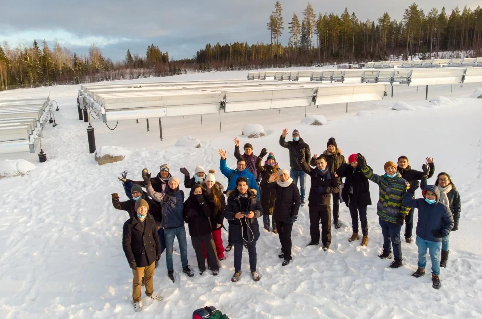 273144803_3027488990833137_5345495737020581877_n