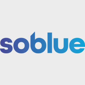 Soblue_logo
