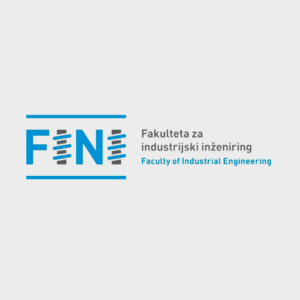 FINI_Faculty of Industrial Engineering Novo Mesto