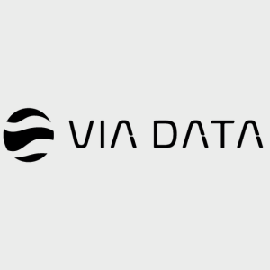VIADATA_logo_white