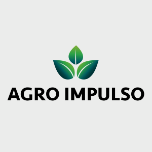 Agro Impulso