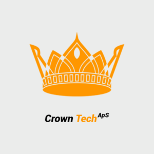 CrownTech