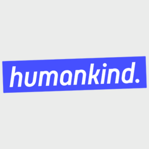 Humankind_logo_highres