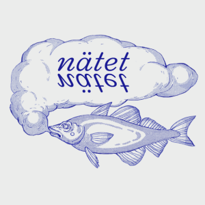 Natet