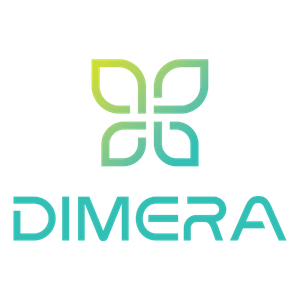 dimera