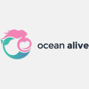 OceanAlive_logo_color2