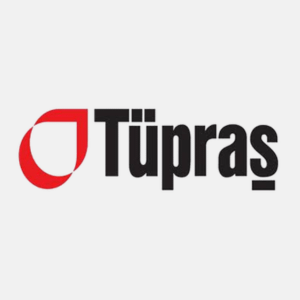 Tupras