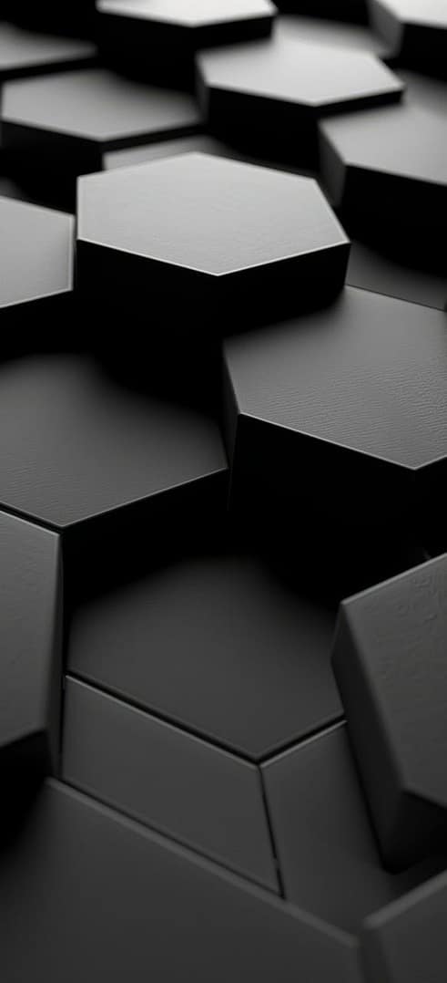 ai generated, honeycomb, hexagons-8722959.jpg