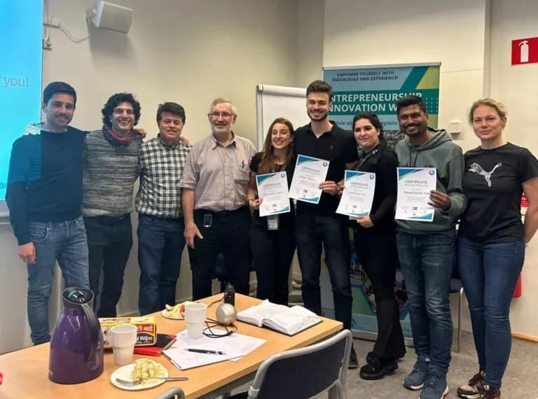 WhatsApp-Image-2024-04-06-at-17.57.10-e1715855012822-768x625