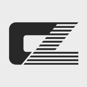 Consenz