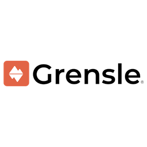 Grensle_logo