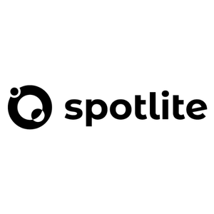 Spotlite